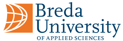 Breda University